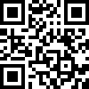 https://qudsonline.ir/x6pcL