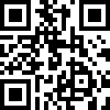 https://qudsonline.ir/x9HLB