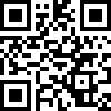 https://qudsonline.ir/xcF3X