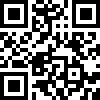 https://qudsonline.ir/xcLPz