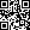 https://qudsonline.ir/x8S4f
