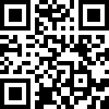 https://qudsonline.ir/xcTv2