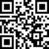 https://qudsonline.ir/x7Hs5