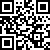 https://qudsonline.ir/xc5bv