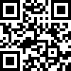 https://qudsonline.ir/x7FHb