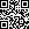https://qudsonline.ir/xckZQ