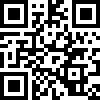 https://qudsonline.ir/xcV4H