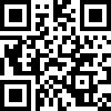 https://qudsonline.ir/xcKvP