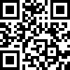 https://qudsonline.ir/x7hbK