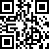 https://qudsonline.ir/x8Bzt