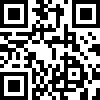 https://qudsonline.ir/x83kN