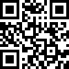 https://qudsonline.ir/xbTDc