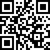 https://qudsonline.ir/xcKsz