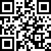 https://qudsonline.ir/xbJ4d