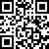 https://qudsonline.ir/x9FWq
