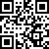https://qudsonline.ir/xbTZX