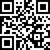 https://qudsonline.ir/x7R2x