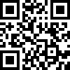 https://qudsonline.ir/xcV9F