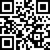 https://qudsonline.ir/x7XN6