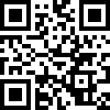 https://qudsonline.ir/xcF4W