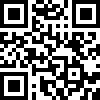 https://qudsonline.ir/x6vvb