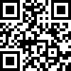 https://qudsonline.ir/x9FpZ