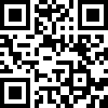 https://qudsonline.ir/x89Mv