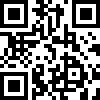 https://qudsonline.ir/x7zPx