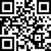 https://qudsonline.ir/xcsbn