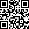 https://qudsonline.ir/xcCpr