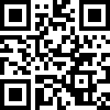 https://qudsonline.ir/xcF7N