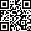 https://qudsonline.ir/x6RK4