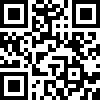 https://qudsonline.ir/x88Tz