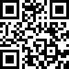 https://qudsonline.ir/x8yKy
