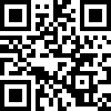 https://qudsonline.ir/xbT28