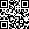 https://qudsonline.ir/xcWRV