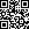 https://qudsonline.ir/x8yLY