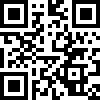 https://qudsonline.ir/x6mTT