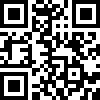 https://qudsonline.ir/xbLjY