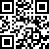 https://qudsonline.ir/xcyMh