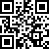 https://qudsonline.ir/xcwfh