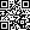 https://qudsonline.ir/xbNt9