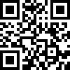 https://qudsonline.ir/xcTbW