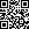 https://qudsonline.ir/xcRsm