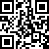 https://qudsonline.ir/xcxNK