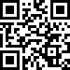https://qudsonline.ir/xcM3m