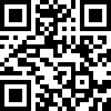 https://qudsonline.ir/x5rMY