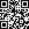 https://qudsonline.ir/xc4LW