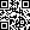 https://qudsonline.ir/x9m4H