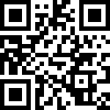 https://qudsonline.ir/xcNVJ